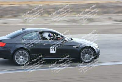 media/Nov-18-2023-Audi Club (Sat) [[5709809b9c]]/B group/Panning/